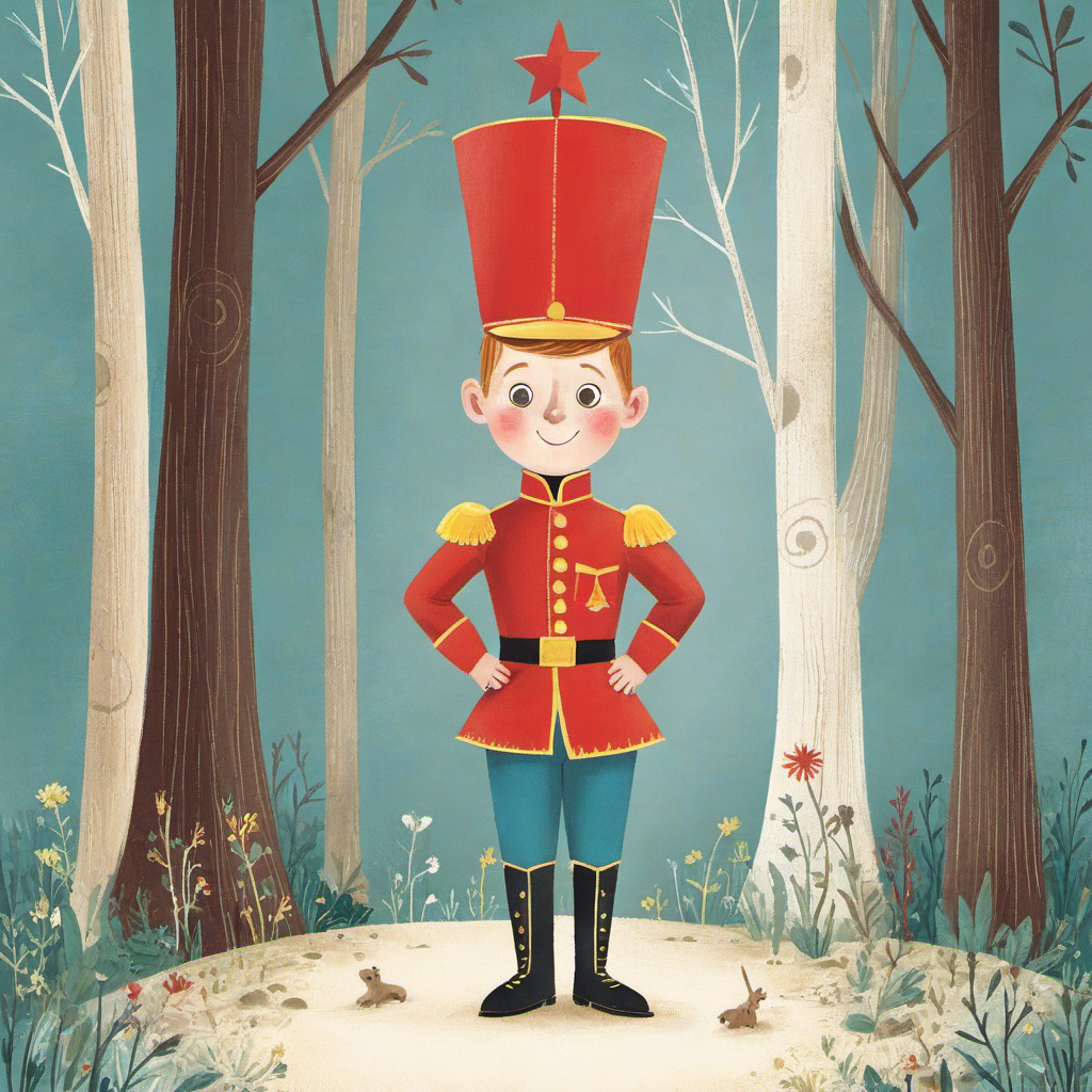 09131-3179727801-The Little Tin Soldier _lora_ILLUSTRE_v1_1_.png